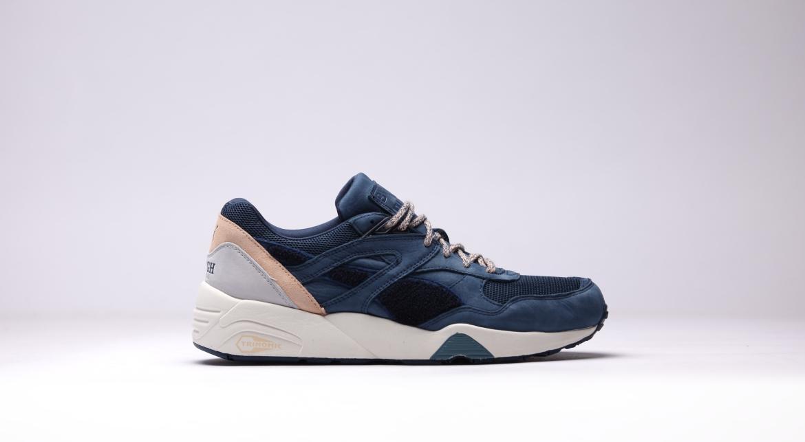 Puma x BWGH Trinomic R698 